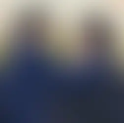 Se despega de Milei: Pullaro se expresó tras la dura derrota de los libertarios en las elecciones bonaerenses