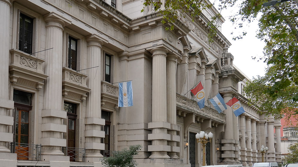 Provincia decreta asueto en la Administración Pública para los días 24 y 31 de diciembre