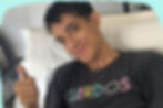 ree