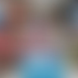 Secuestran gran cantidad de pirotecnia y aprehenden a una mujer en Granadero Baigorria