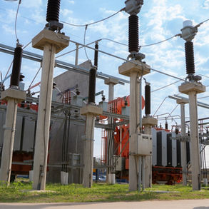 La EPE informó que ha mejorado el servicio eléctrico para más de 7.000 vecinos de Beltrán y Bermúdez