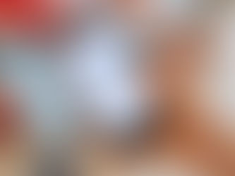 Vuelve Billetera Santa Fe: reintegros de hasta $ 20.000 mensuales en supermercados, autoservicios y comercios de cercanía