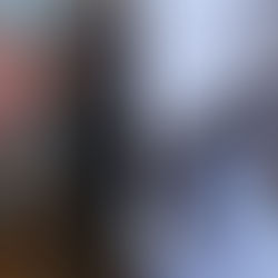 Detuvieron a un hombre en Fray Luis Beltrán tras andar por la calle con una “tumbera”