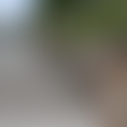 San Lorenzo recupera el Paseo de la Libertad con obras en la barranca del Campo de la Gloria