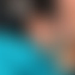 Buscan a una mujer de Barrancas desaparecida hace más de una semana en Rosario