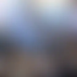 Rosario marcha este martes contra la reforma laboral impulsada por el Gobierno nacional