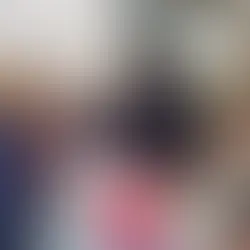 Concientizan sobre el impacto del frío en la presión arterial en San Lorenzo