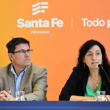 Detectan déficits de aprendizajes en 134 mil estudiantes secundarios de la provincia