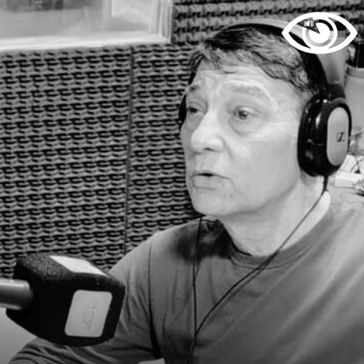 Falleció Osvaldo “Lito” Núñez, histórico integrante de Recuerdos FM