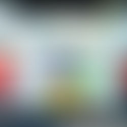 Comenzaron los Jugarte 2025: más de 30 disciplinas en dos días de deporte y cultura en San Lorenzo