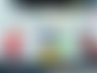 Comenzaron los Jugarte 2025: más de 30 disciplinas en dos días de deporte y cultura en San Lorenzo