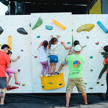 Comenzaron los Jugarte 2025: más de 30 disciplinas en dos días de deporte y cultura en San Lorenzo