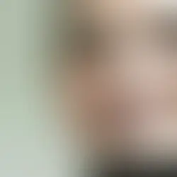 Granadero Baigorria: buscan a los responsables de chocar y abandonar a un joven y denuncian irregularidades en la versión policial