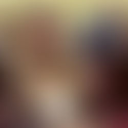 Di Stefano impulsa la adhesión de la provincia al Día de las Futbolistas Argentinas