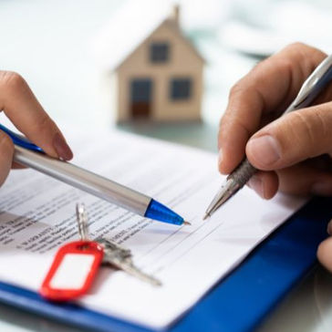 “Una casa puede perderse si no se escritura”: claves legales para regularizar tu propiedad