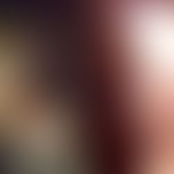 Incendio en un galpón industrial de Ricardone fue controlado por bomberos