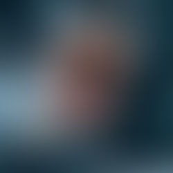 Capitán Bermúdez: detienen a un joven de 24 años que estaba escondido dentro de una casa