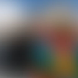 Presentaron la grilla 2026 de talleres culturales en Fray Luis Beltrán