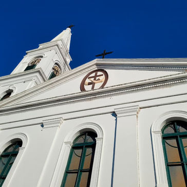 San Lorenzo celebrará el día de su Santo Patrono con actos, misa y asueto administrativo