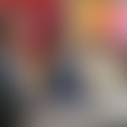 Amenazas en escuelas: Provincia advierte sobre consecuencias legales y económicas