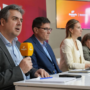 Amenazas en escuelas: Provincia advierte sobre consecuencias legales y económicas