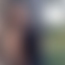 Buscan a una joven de 20 años desaparecida desde el sábado en San Lorenzo