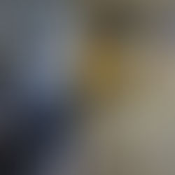 San Lorenzo: detuvieron a dos jóvenes con una caja de herramientas de dudosa procedencia