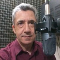 Foto del escritor: Jorge Chiappe