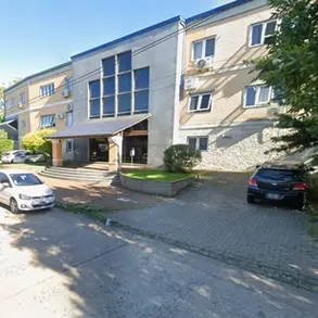 Ingresaron a robar a la empresa Rafa SA de Capitán Bermúdez: se llevaron 30 millones de pesos