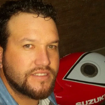 Beltrán: mataron a un vecino de un tiro en un intento de robo