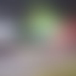 Importante incendio en una vivienda de Fray Luis Beltrán tras aparente conflicto familiar