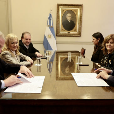 Santa Fe implementará la extensión horaria en las escuelas primarias