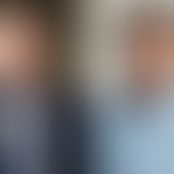 Bermúdez: Daniel Cinalli fue el más votado para intendente y en el frente Unidos ganó Emanuel Lastra