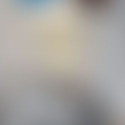 Detienen a un joven armado con una gorra de Gendarmería en Baigorria