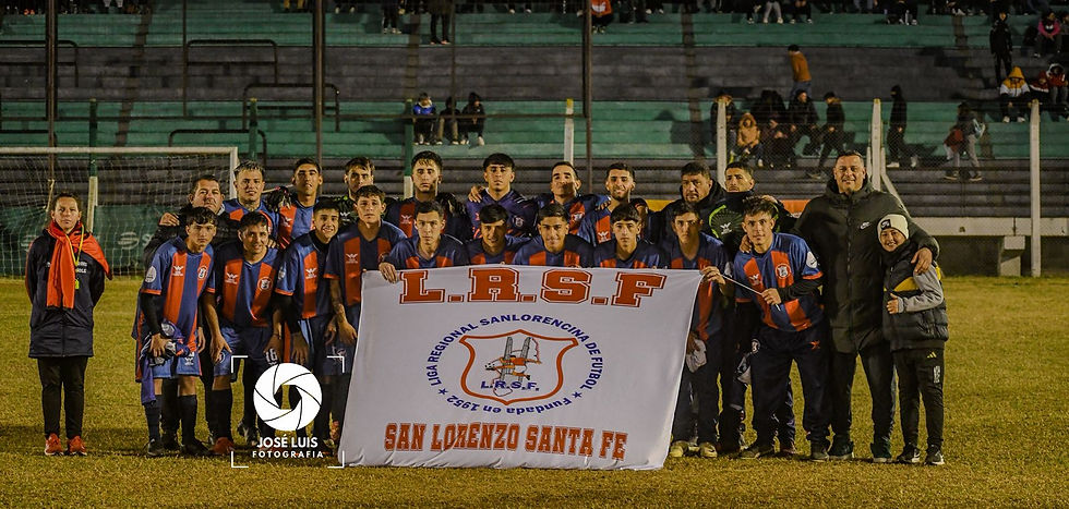 Foto: Jose Luis Vega (joseluis_fotografia_)