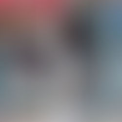 Destrozaron la vidriera y robaron en una tradicional heladería céntrica de San Lorenzo