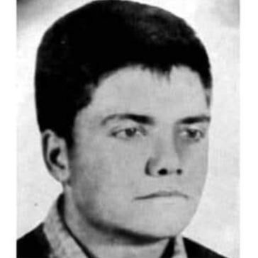 A 50 años del secuestro y asesinato del sanlorencino Roberto De Grandis