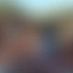 Derribaron un bunker de venta de drogas en barrio Granaderos de Fray Luis Beltrán