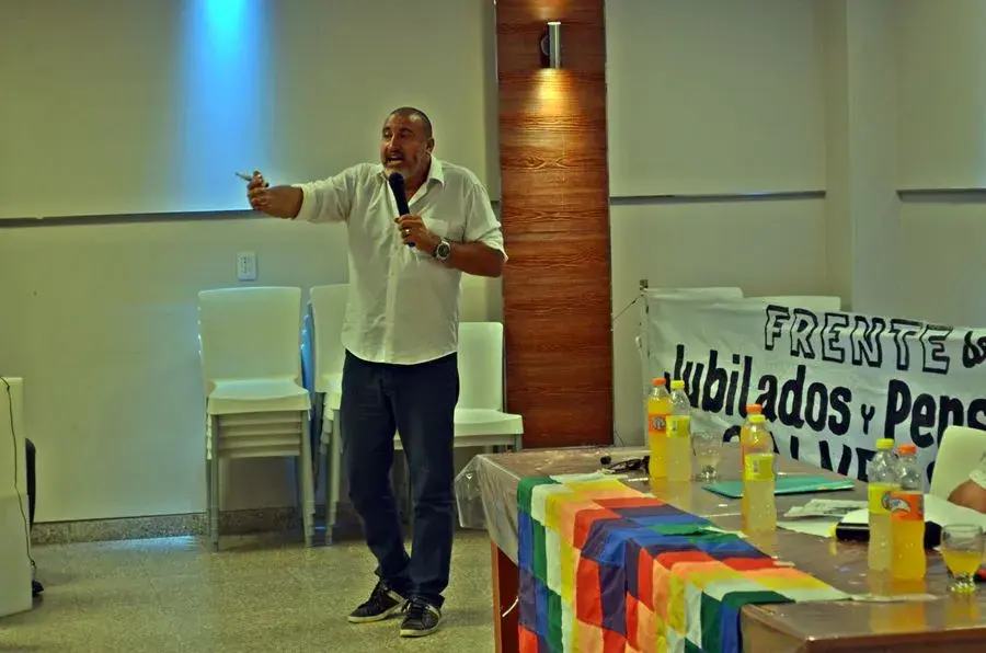 Adán Costa Rotela