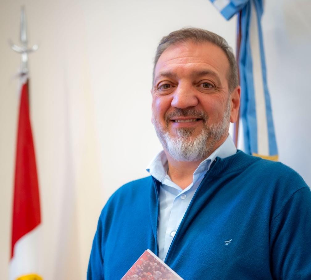 Foto del escritor: Fabio Rovere