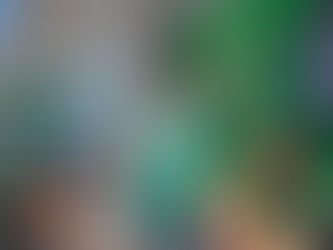 ATE cuestionó a la CGT por convocar a un paro general sin movilización: "Hay gremialistas que le tienen miedo a la calle"