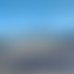 Murió un motociclista de 20 años tras sufrir un accidente en Puerto San Martín