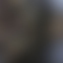 Arranca una semanas con lluvias persistentes y bajas temperaturas en el cordón industrial