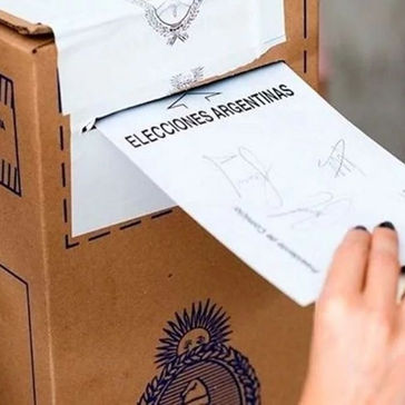 Se conocerán las listas oficializadas de precandidatos para las primarias del 16 de julio