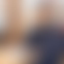 Votó Pullaro: “Se empieza a discutir una nueva Argentina"