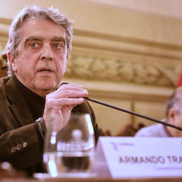 Un paso clave para la transparencia y el cuidado del ambiente: el Digesto de la Normativa Ambiental