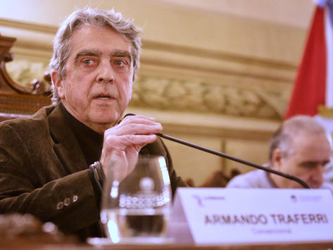 Un paso clave para la transparencia y el cuidado del ambiente: el Digesto de la Normativa Ambiental