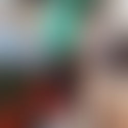 Buscan a una mujer de San Lorenzo con la que se perdió contacto tras viajar a Misiones a fines de marzo