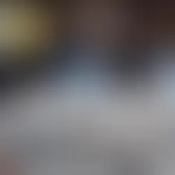Patricia Bullrich encabezó en San Lorenzo la quema de los más de 460 kilos de cocaína incautados en un buque en el puerto de Vicentin