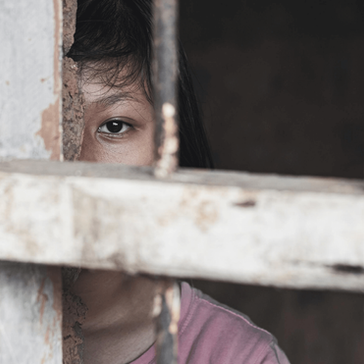 Día Mundial contra la Trata de Personas: cómo prevenir este flagelo